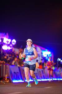 BIB: 
                            <button type="button" onclick="openModal(24558218)" class="btn btn-primary btn-sm float-right btn-popup" data-toggle="modal" data-target=".modal-high-quality">
                        <i class="fas fa-shopping-cart"></i> Add to Cart
                    </button>
                                            <button type="button" onclick="isThisMe(24558218, true)" class="btn btn-success btn-sm float-right btn-popup btn-isme hidden" data-toggle="tooltip" data-placement="bottom" title="นี่คือรูปของคุณใช่ไหม คลิกที่นี่เพื่อเอาเข้าอัลบั้ม">
                        <i class="fas fa-plus"></i> Add to album
                    </button>
                    <button type="button" onclick="isThisMe(24558218, false)" class="btn btn-warning btn-sm float-right btn-popup btn-isnotme hidden">
                        <i class="fas fa-ban"></i> Remove from album
                    </button>